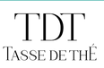 Tdtworld Coupons